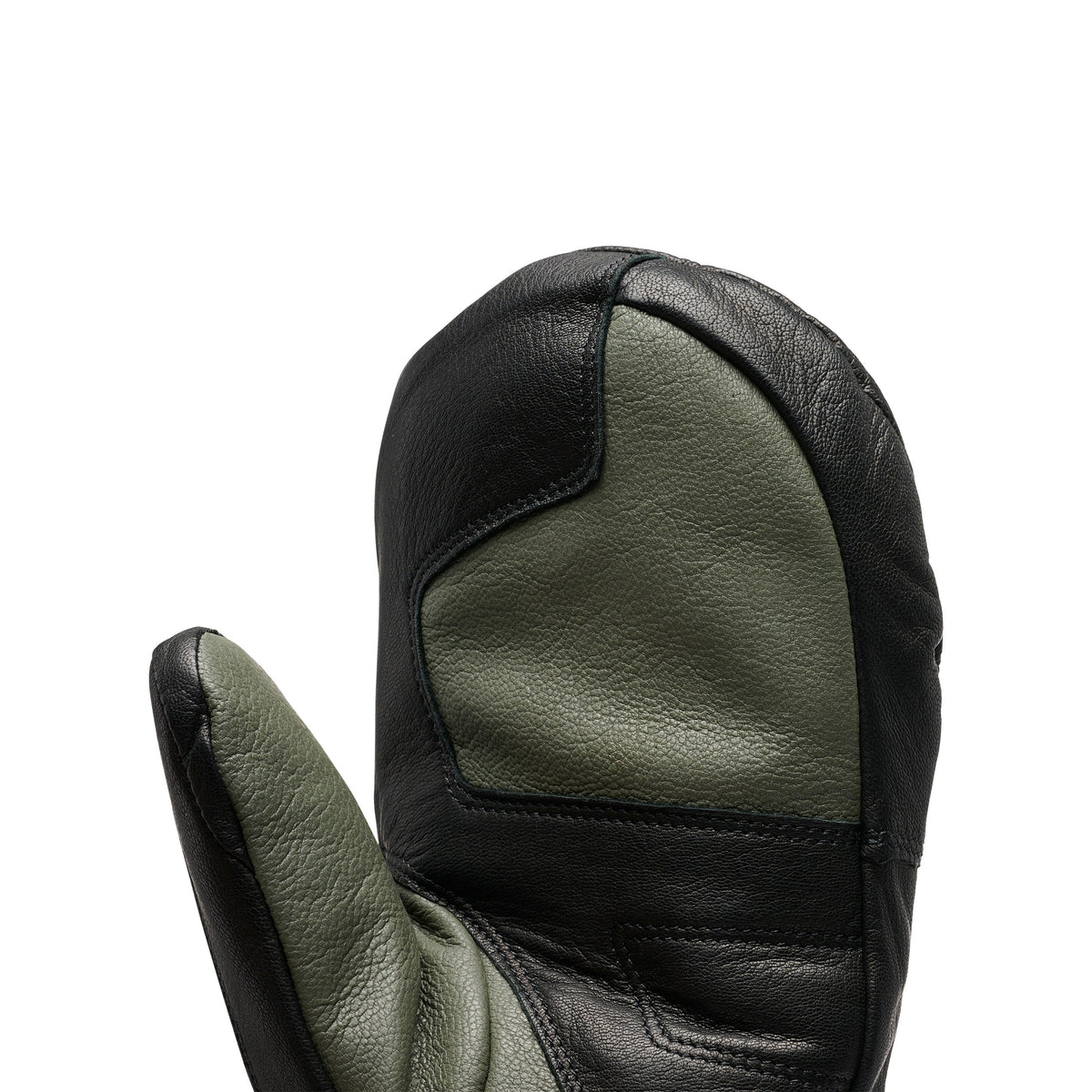 Max Palm Spark Mitts | Black Diamond Recommended