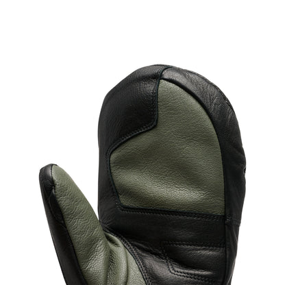 Max Palm Spark Mitts | Black Diamond Recommended