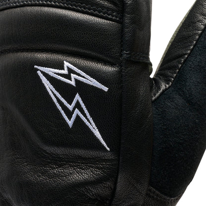 Max Palm Spark Mitts | Black Diamond Recommended
