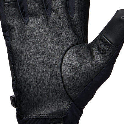 Alpine Softshell Gloves | Black Diamond Classic