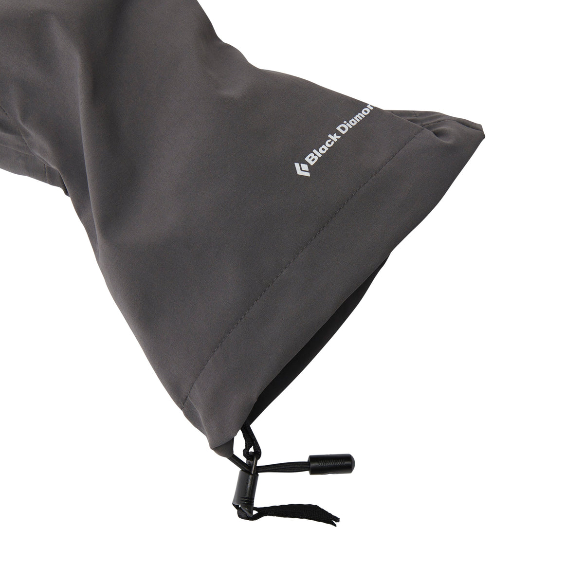 Waterproof Overmitts | Black Diamond Everyday