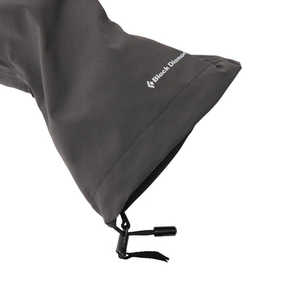 Waterproof Overmitts | Black Diamond Everyday