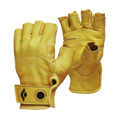 Stone Gloves | Black Diamond Exclusive