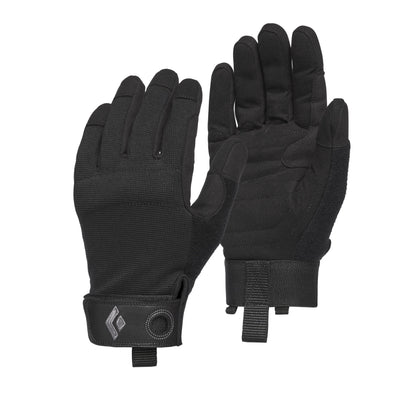 Crag Gloves | Black Diamond Signature