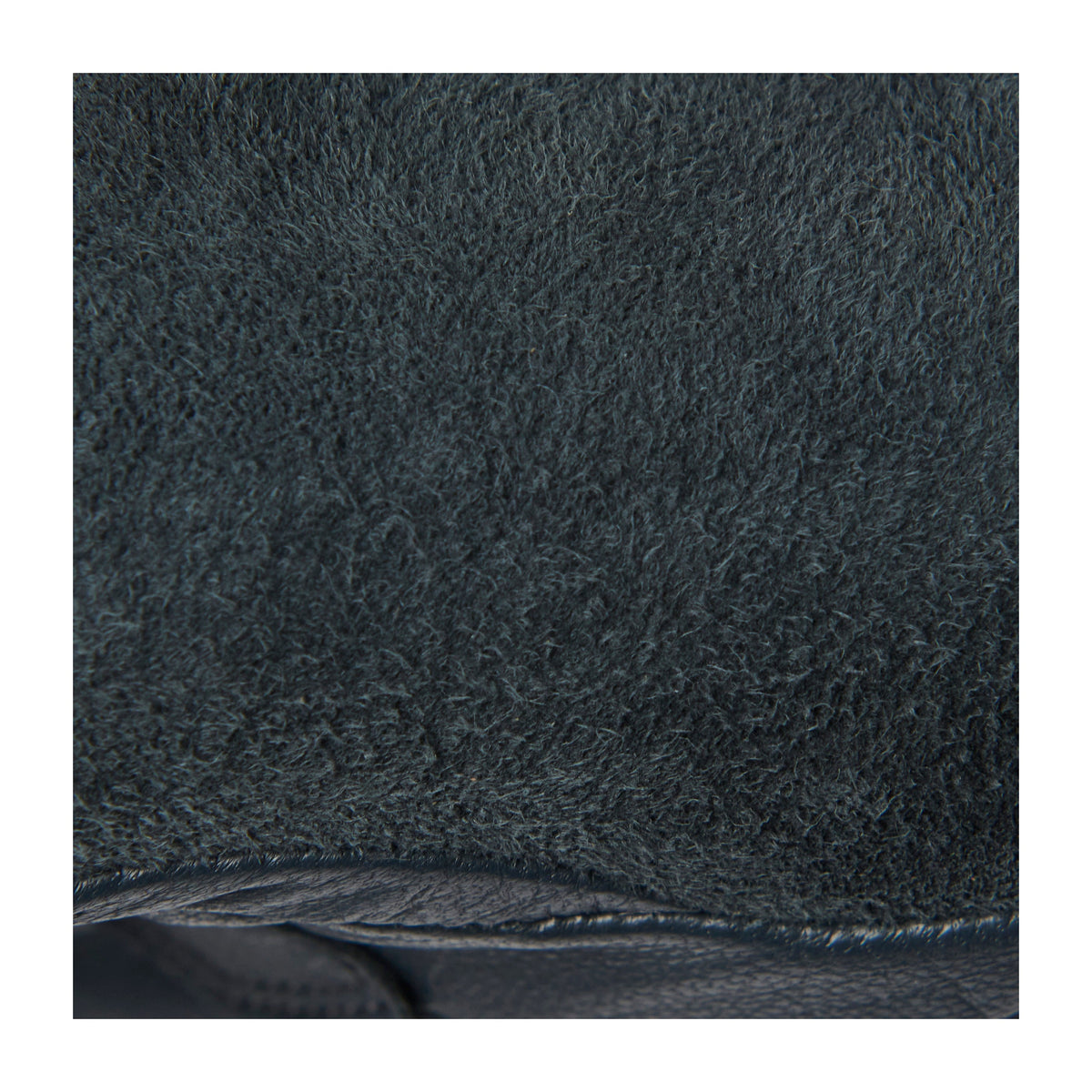 Terminator Gloves | Black Diamond Classic