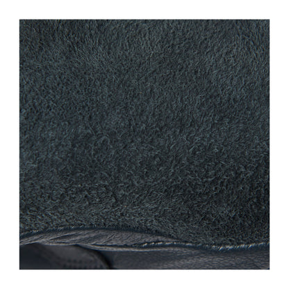 Terminator Gloves | Black Diamond Classic