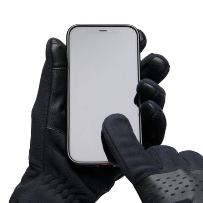 Alpine Fleece Gloves | Black Diamond Everyday