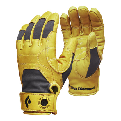 Transition Gloves | Black Diamond Exclusive