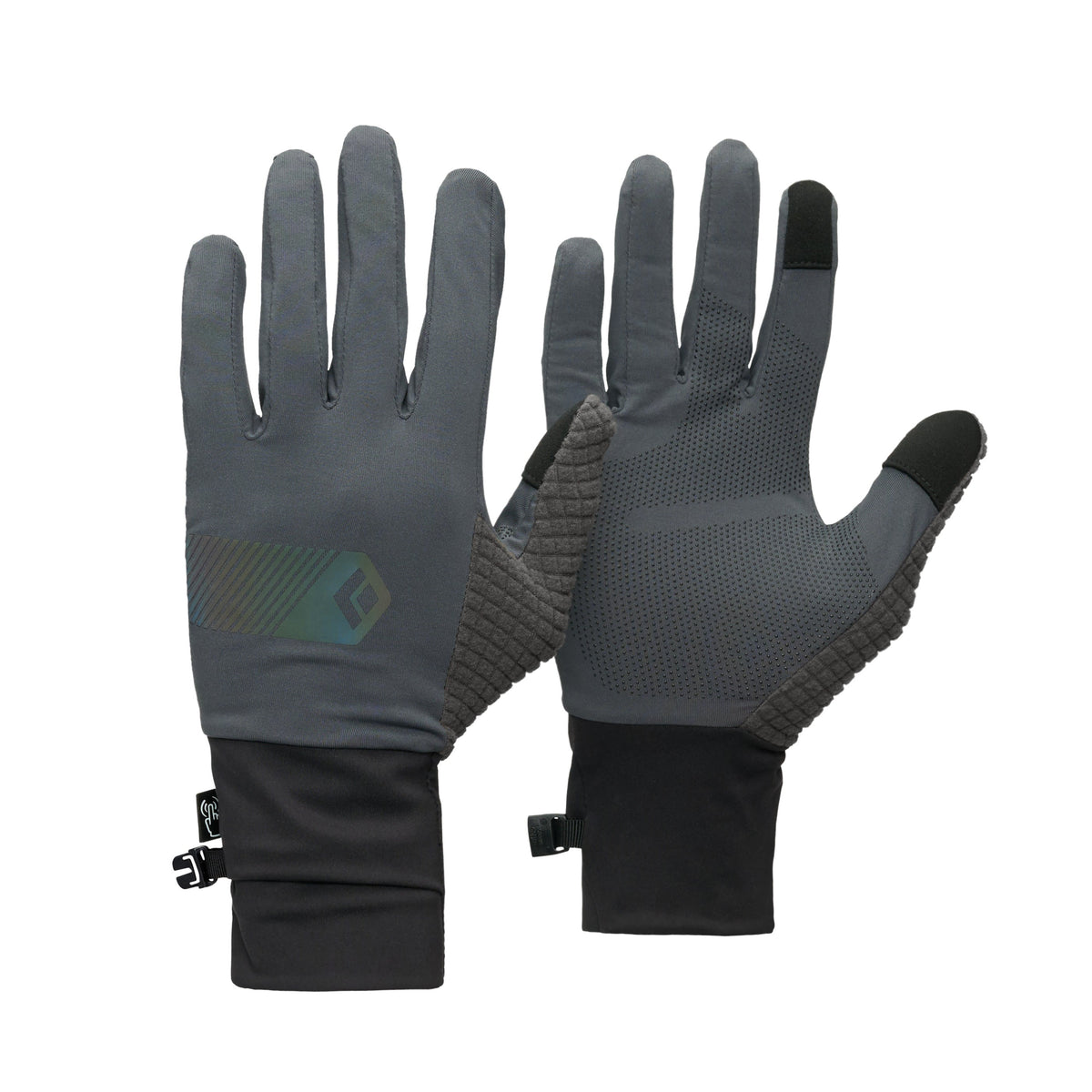 Deploy Gloves | Black Diamond Classic