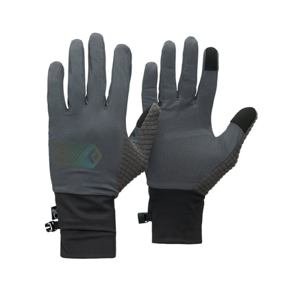Deploy Gloves | Black Diamond Classic