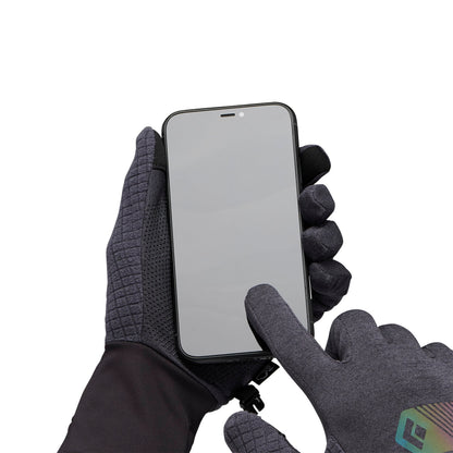Deploy Gloves | Black Diamond Classic