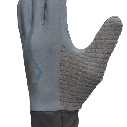 Deploy Gloves | Black Diamond Classic