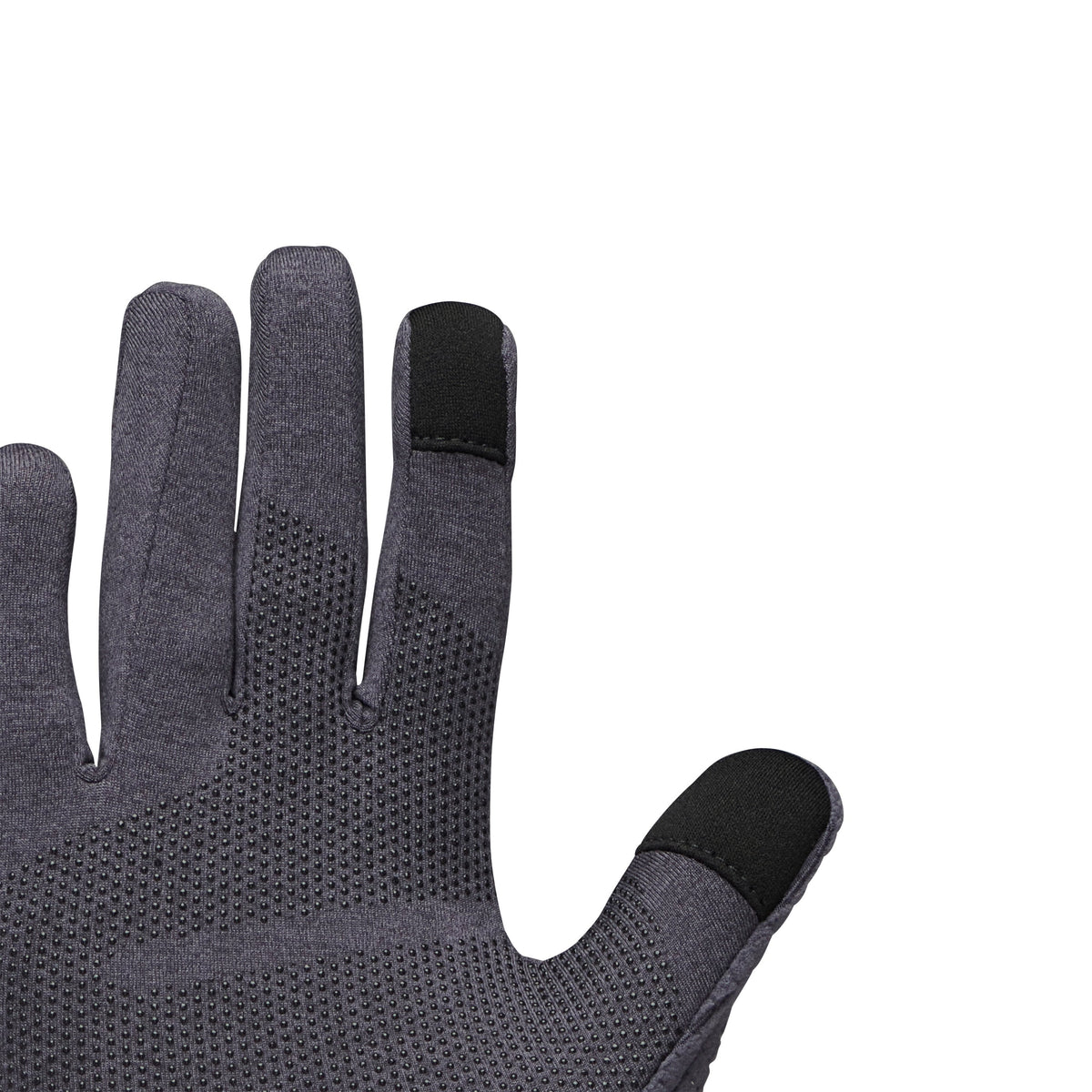 Deploy Wind Hood Gloves | Black Diamond Essential
