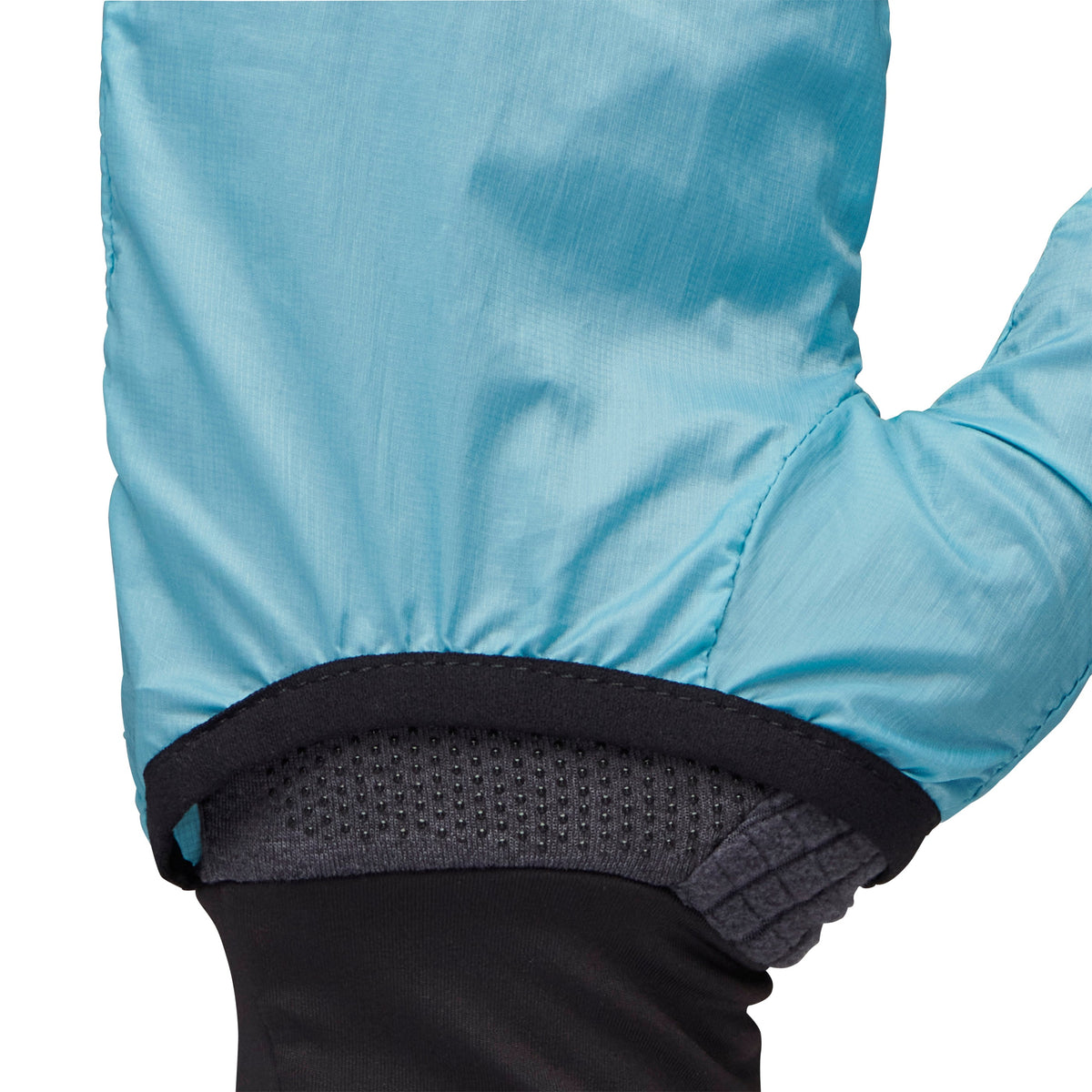 Deploy Wind Hood Gloves | Black Diamond Essential