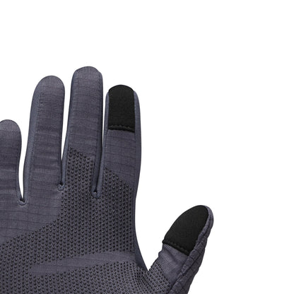 Gridtech Storm Hood Gloves | Black Diamond Everyday