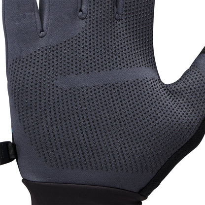 Hybrid Light Gloves | Black Diamond Trending