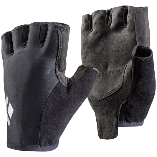Trail Gloves | Black Diamond Recommended