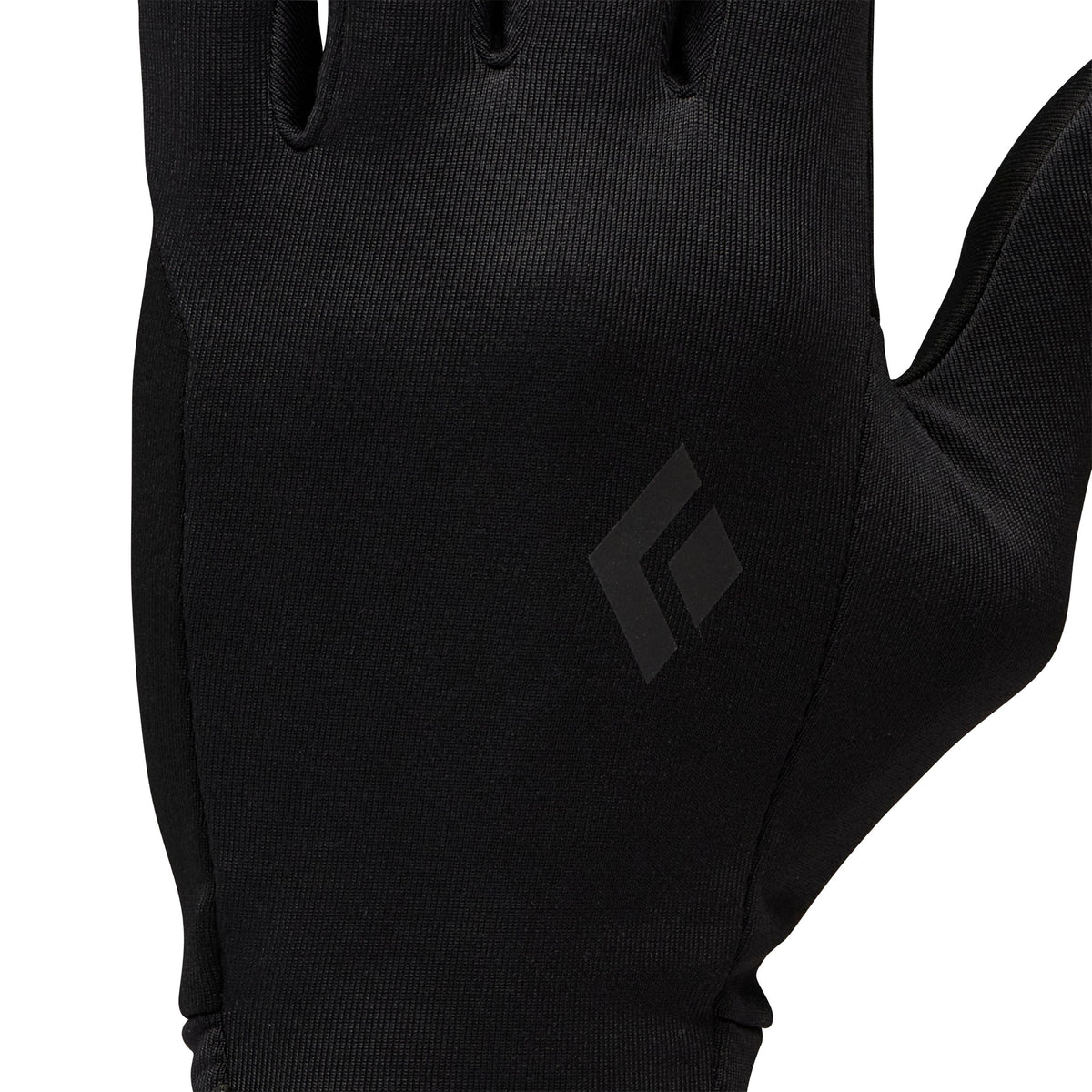 Lightweight Screentap Liners | Black Diamond Signature
