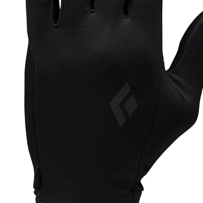 Lightweight Screentap Liners | Black Diamond Signature