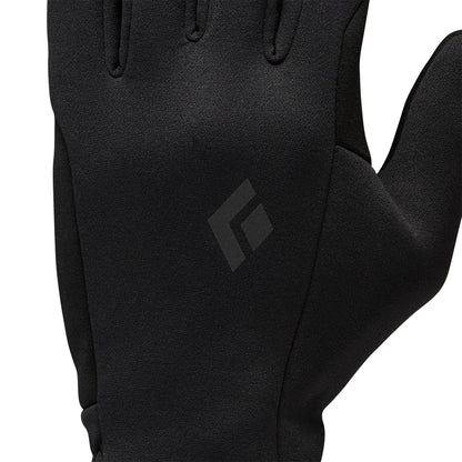 Midweight Screentap Liners | Black Diamond Classic