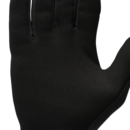 Midweight Screentap Liners | Black Diamond Classic