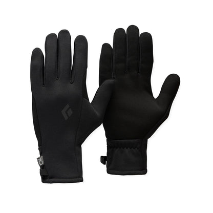 Black,XS