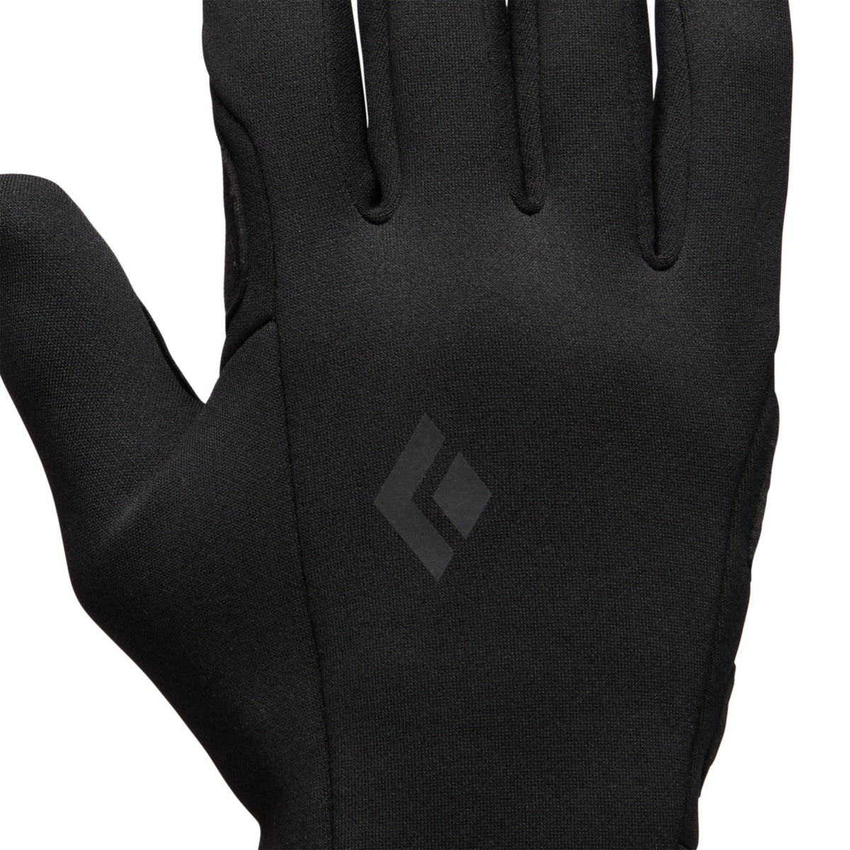 Heavyweight Screentap Liners | Black Diamond Everyday