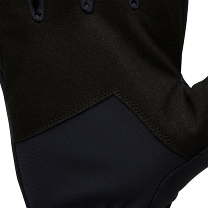 Everyday Softshell Gloves | Black Diamond Trending