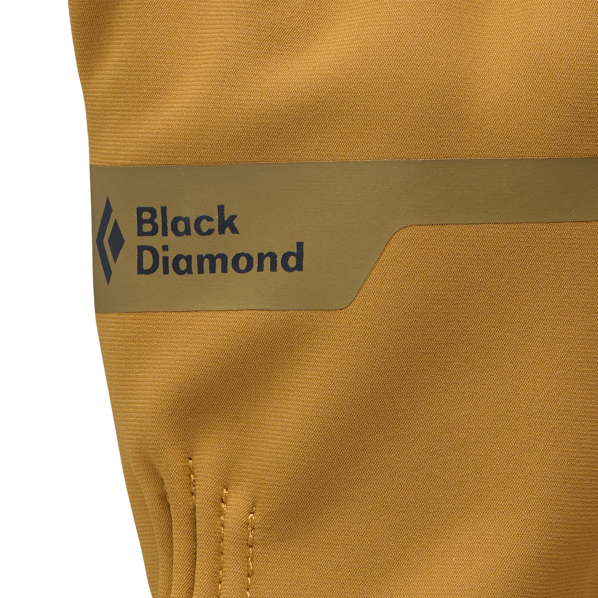 Everyday Softshell Gloves | Black Diamond Trending