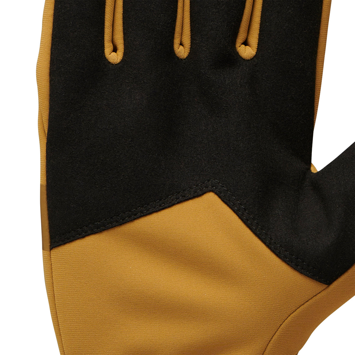 Everyday Softshell Gloves | Black Diamond Trending