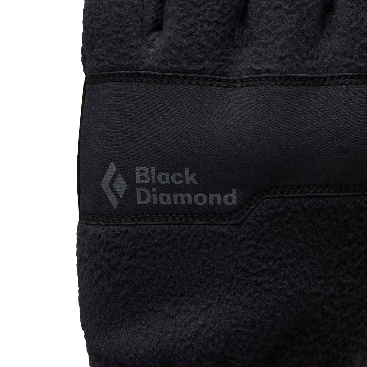 Everyday Fleece Gloves | Black Diamond Best Seller