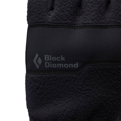 Everyday Fleece Gloves | Black Diamond Best Seller