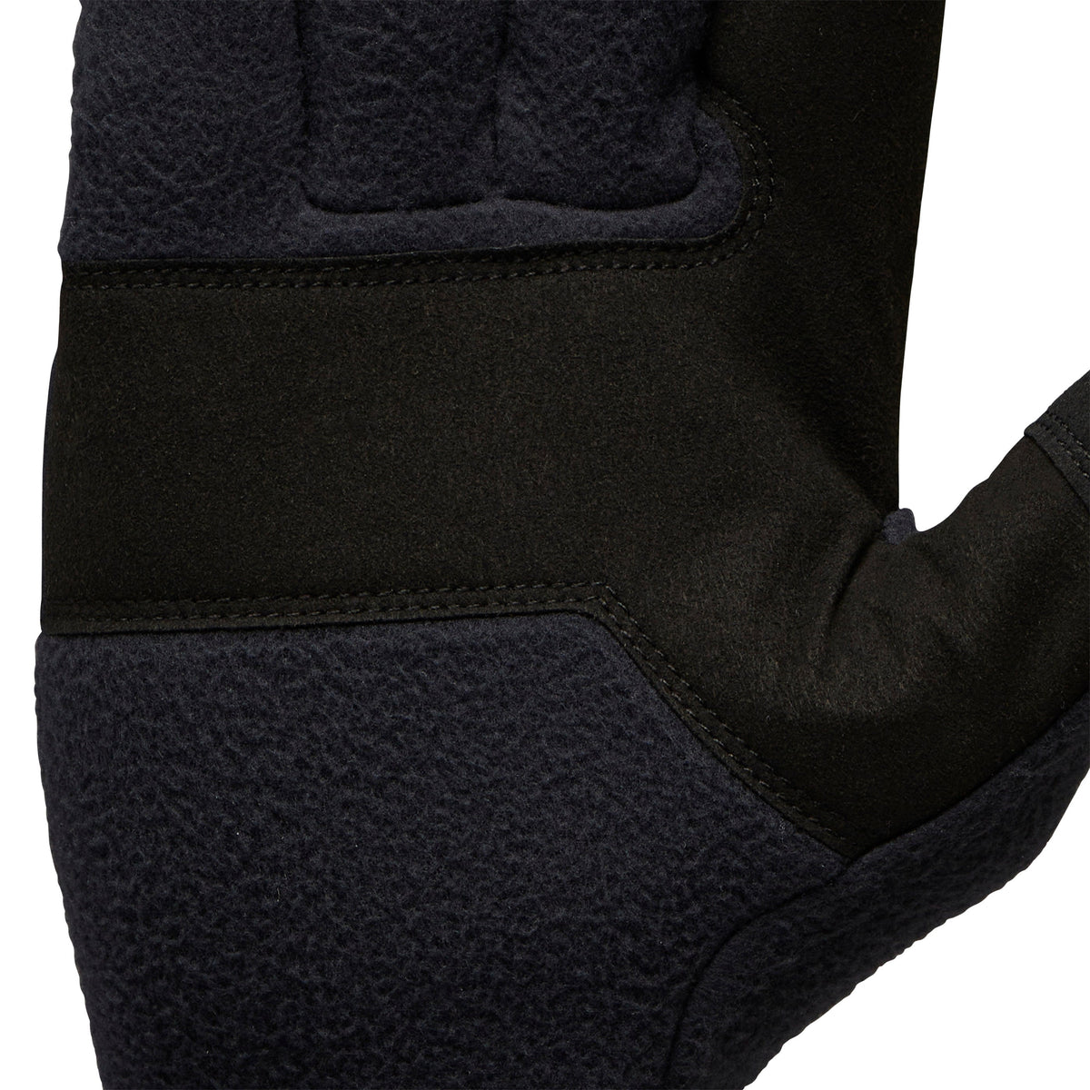 Everyday Fleece Gloves | Black Diamond Best Seller