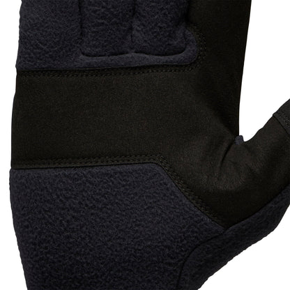 Everyday Fleece Gloves | Black Diamond Best Seller