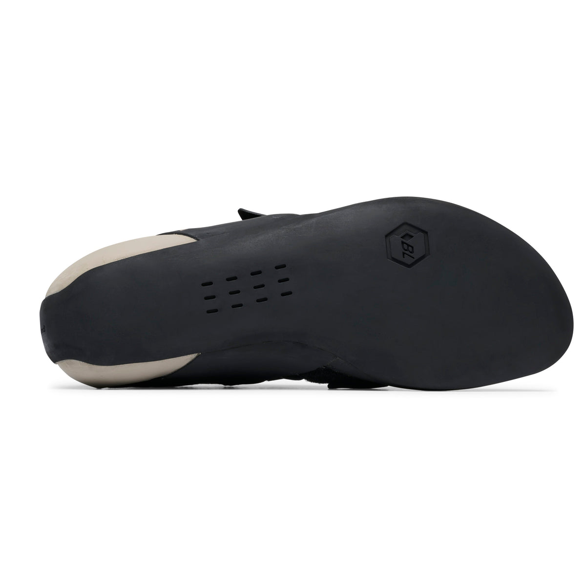 Men's Momentum Climbing Shoes | Black Diamond Signature