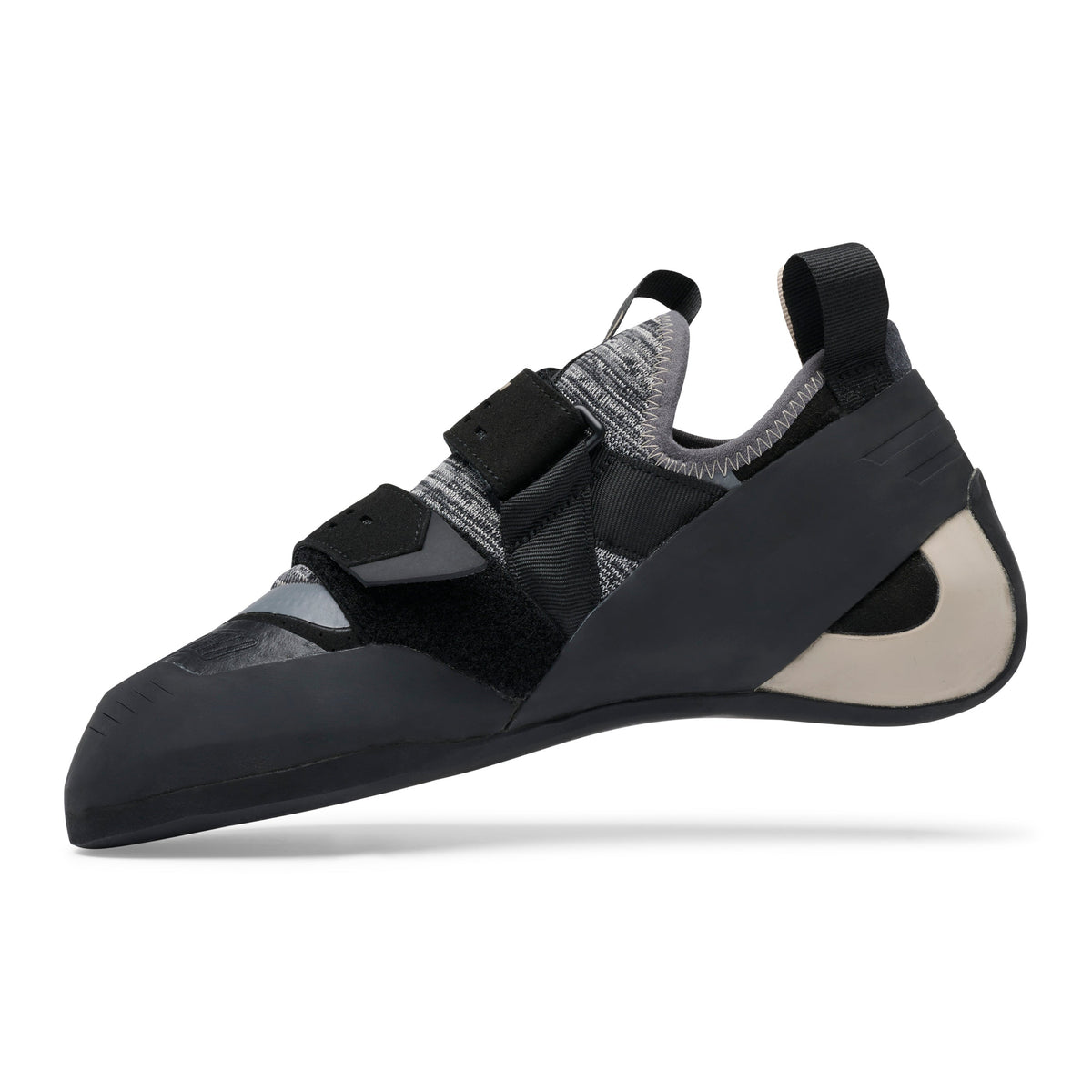 Men's Momentum Climbing Shoes | Black Diamond Signature