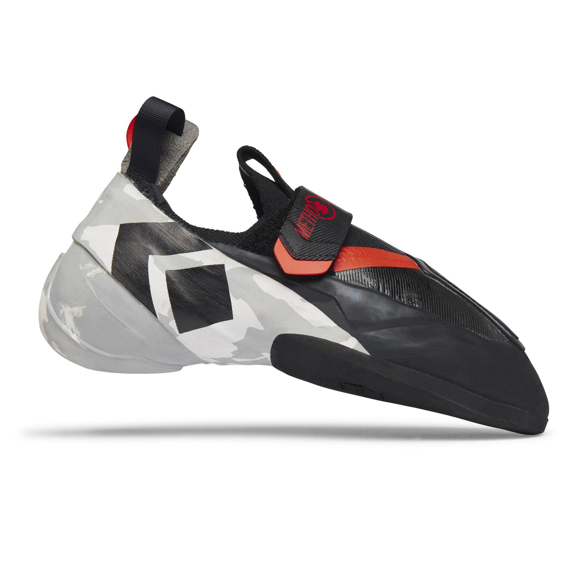 Men's Method S Climbing Shoes | Black Diamond Essential