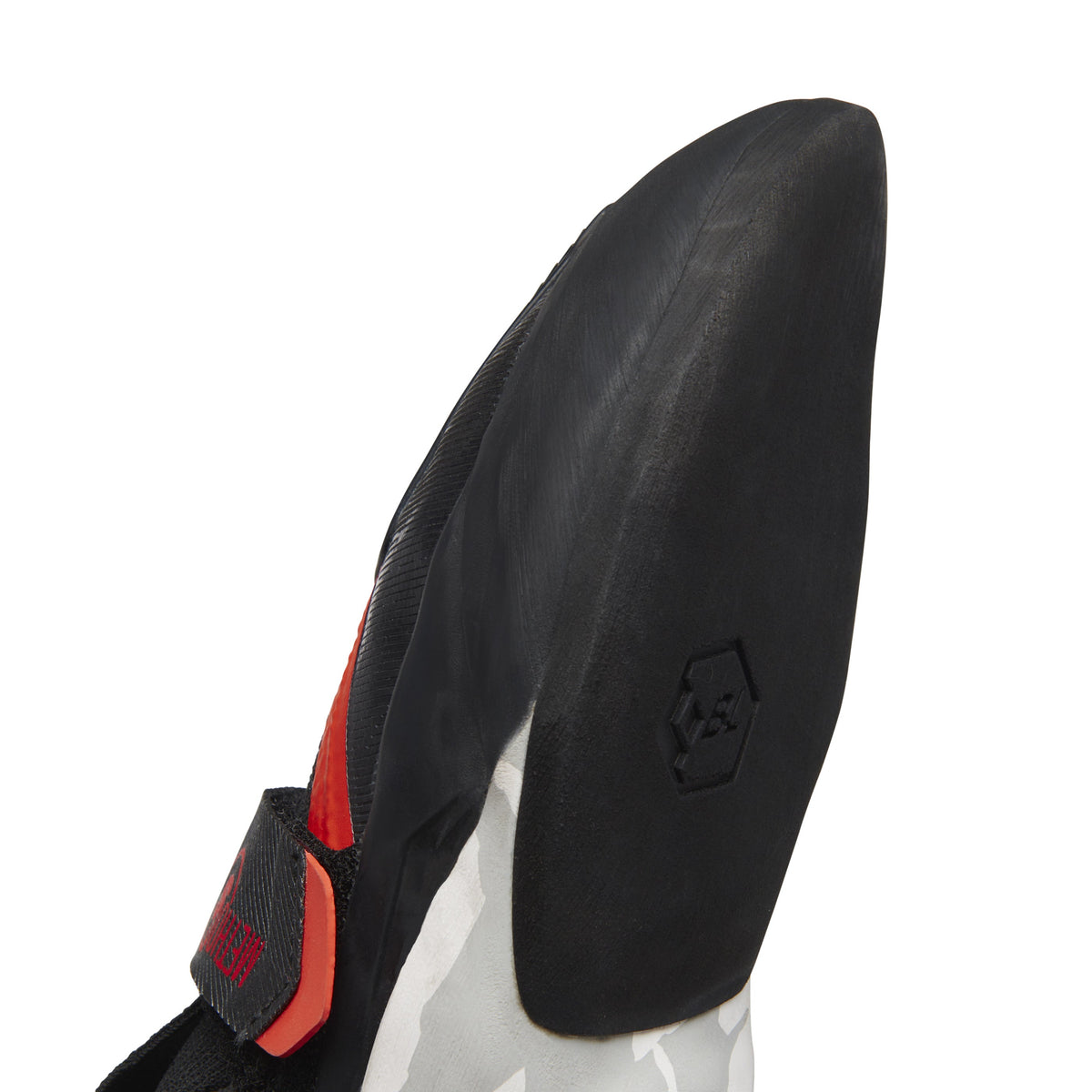 Men's Method S Climbing Shoes | Black Diamond Essential