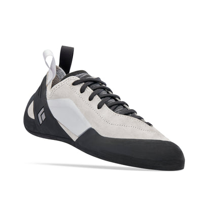 Aspect Climbing Shoes | Black Diamond Best Seller
