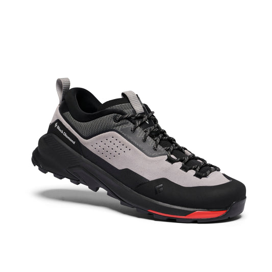Men's Technician Pro Approach Shoes | Black Diamond Recommended