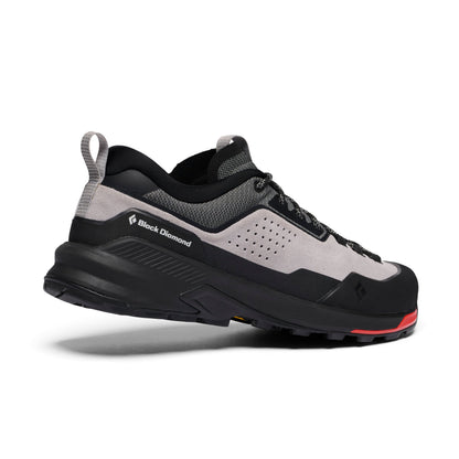 Men's Technician Pro Approach Shoes | Black Diamond Recommended