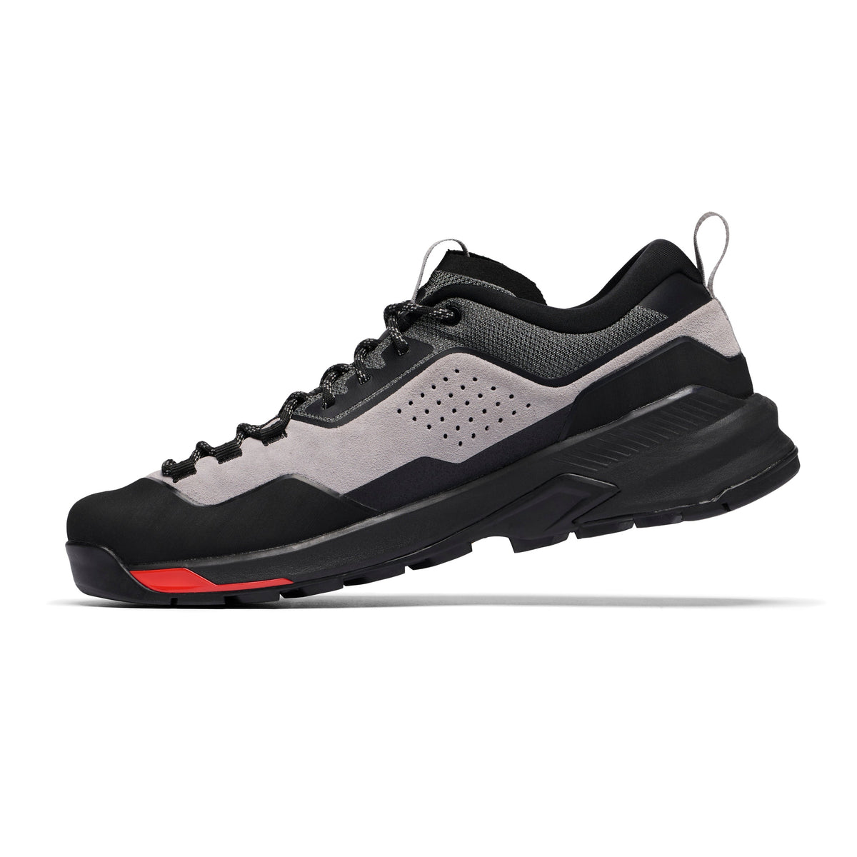 Men's Technician Pro Approach Shoes | Black Diamond Recommended