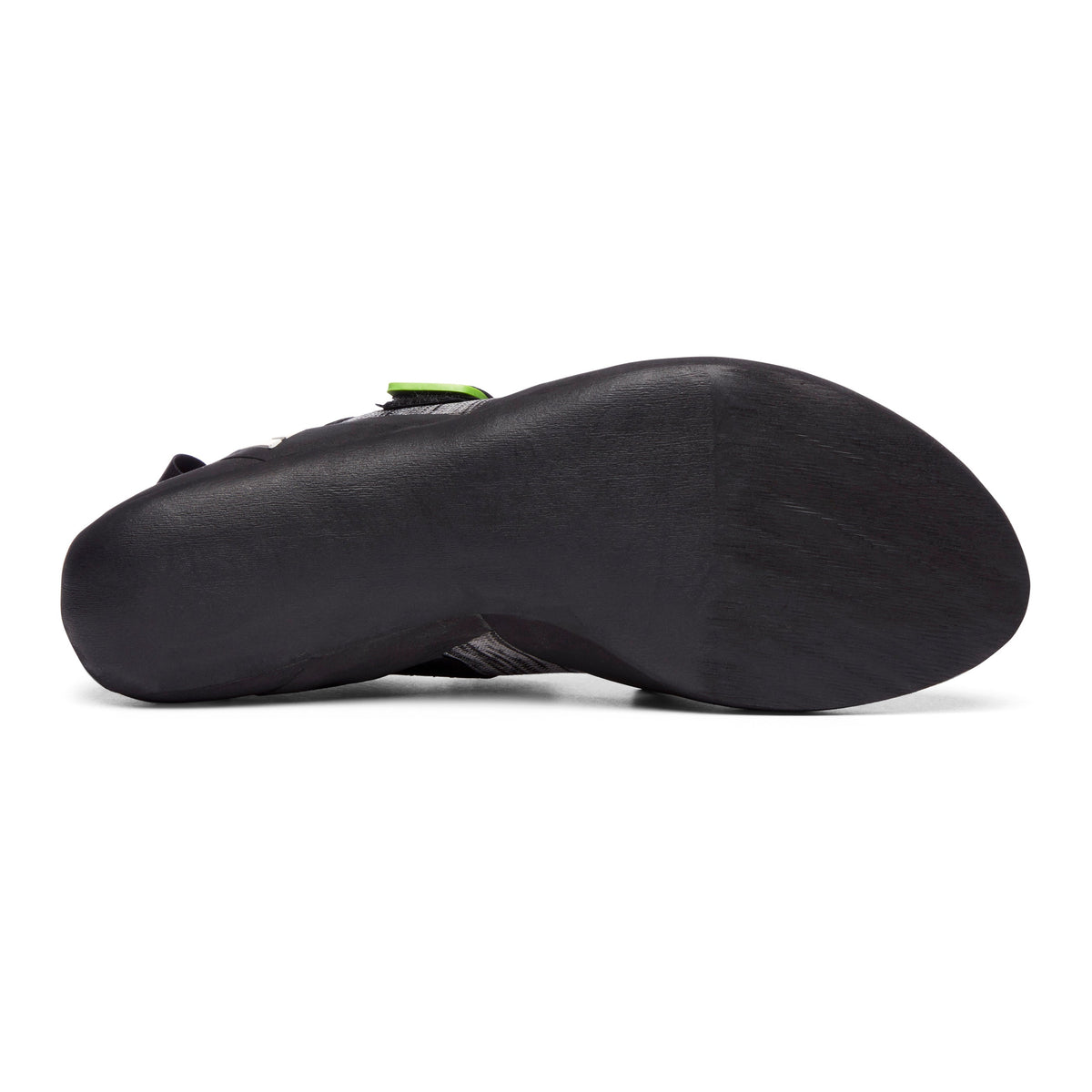 Men's Momentum Climbing Shoes - Past Season | Black Diamond Exclusive