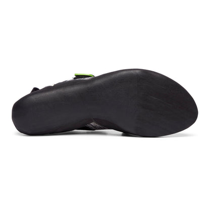 Men's Momentum Climbing Shoes - Past Season | Black Diamond Exclusive