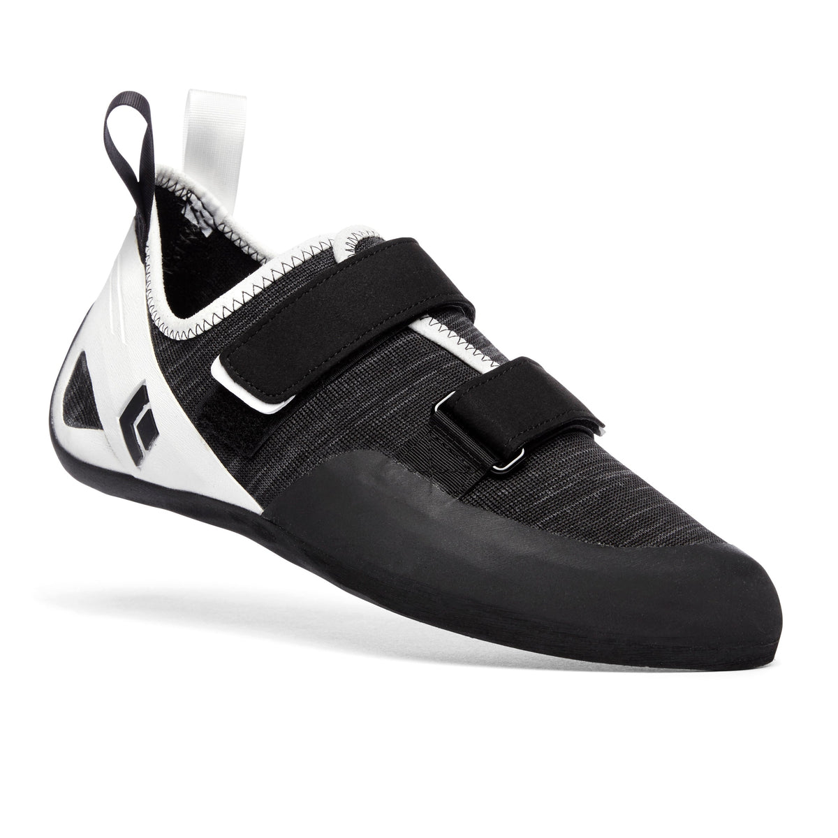 Men's Momentum Climbing Shoes - Past Season | Black Diamond Exclusive