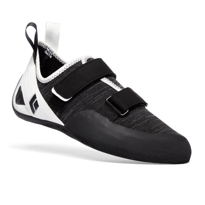 Men's Momentum Climbing Shoes - Past Season | Black Diamond Exclusive