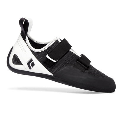 Men's Momentum Climbing Shoes - Past Season | Black Diamond Exclusive