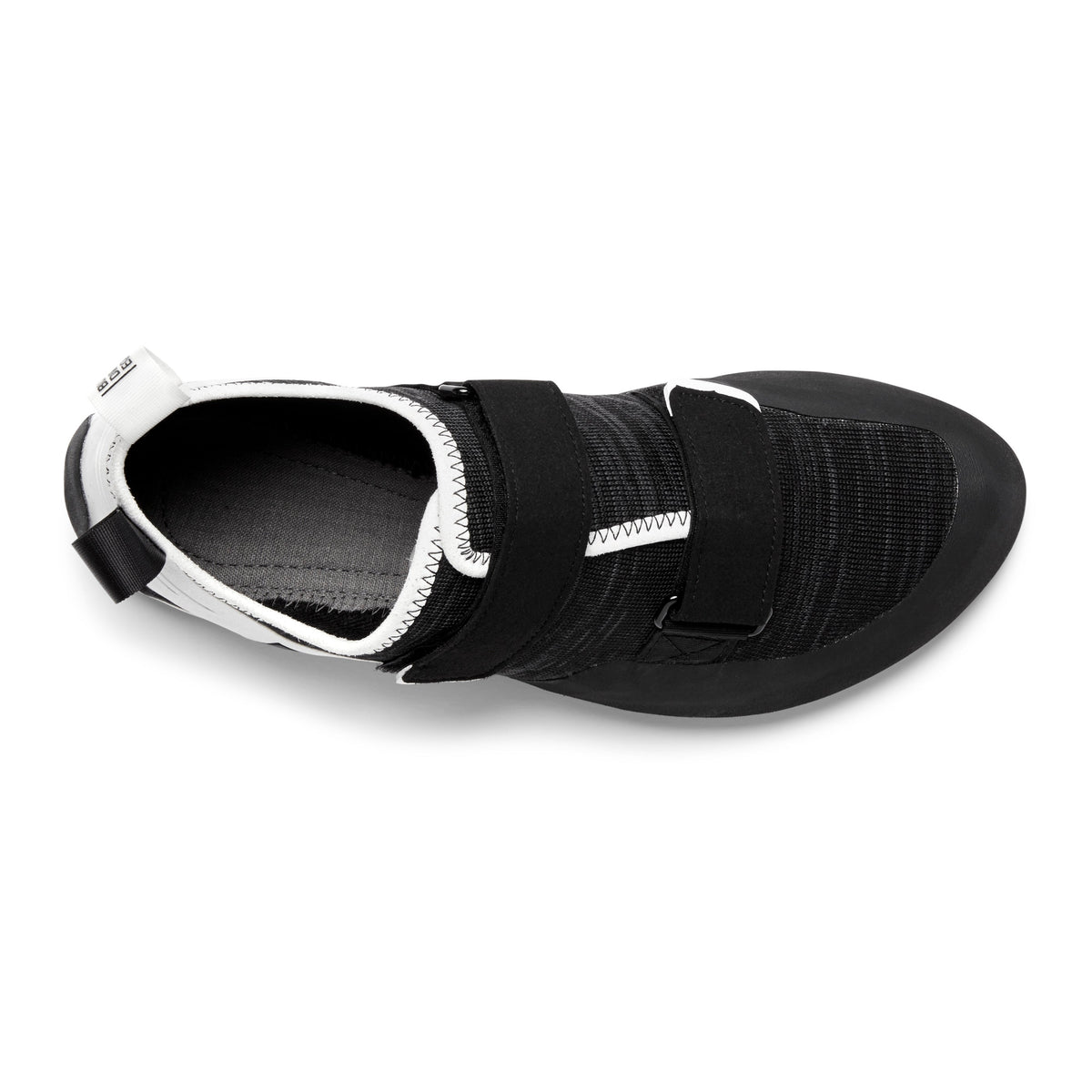 Men's Momentum Climbing Shoes - Past Season | Black Diamond Exclusive