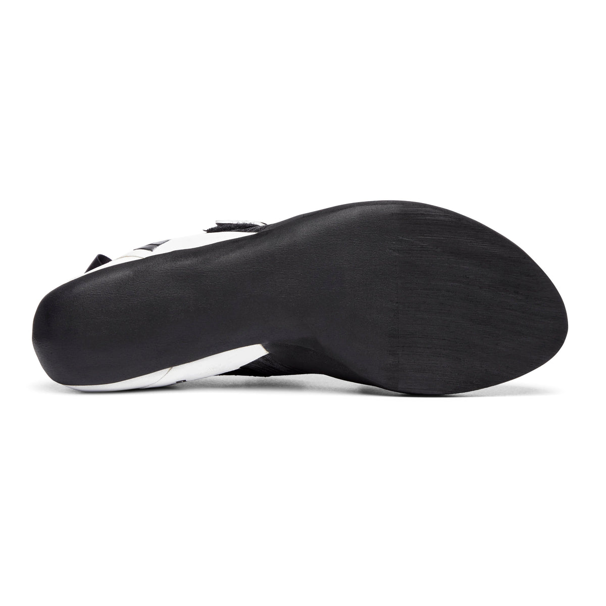 Men's Momentum Climbing Shoes - Past Season | Black Diamond Exclusive