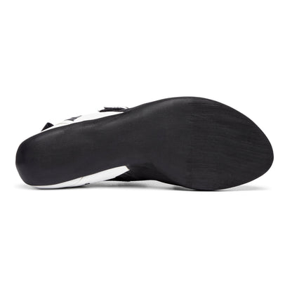 Men's Momentum Climbing Shoes - Past Season | Black Diamond Exclusive